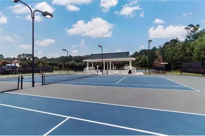 12 Overview Court, Jefferson, GA 30549 - Photo 14