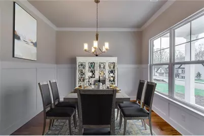 12 Overview Court, Jefferson, GA 30549 - Photo 2