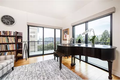 4561 Olde Perimeter Way #401, Dunwoody, GA 30346 - Photo 4