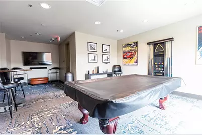 4561 Olde Perimeter Way #401, Dunwoody, GA 30346 - Photo 70