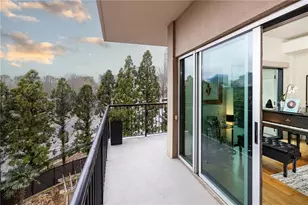 4561 Olde Perimeter Way, Dunwoody, GA 30346 - Photo 38