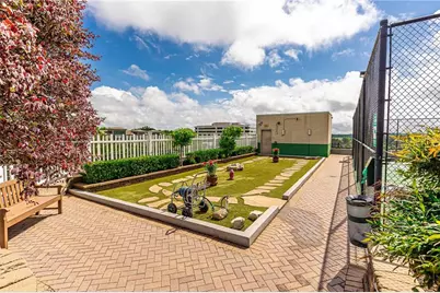 4561 Olde Perimeter Way #401, Dunwoody, GA 30346 - Photo 58