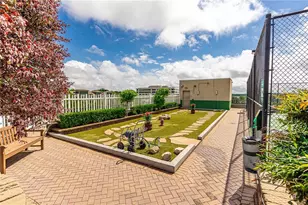 4561 Olde Perimeter Way, Dunwoody, GA 30346 - Photo 58