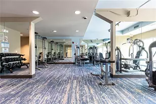 4561 Olde Perimeter Way, Dunwoody, GA 30346 - Photo 68