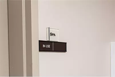 4561 Olde Perimeter Way #401, Dunwoody, GA 30346 - Photo 72