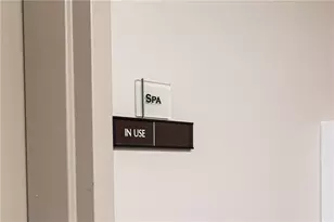 4561 Olde Perimeter Way, Dunwoody, GA 30346 - Photo 72