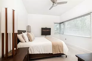 4561 Olde Perimeter Way, Dunwoody, GA 30346 - Photo 30