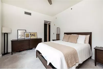 4561 Olde Perimeter Way #401, Dunwoody, GA 30346 - Photo 32