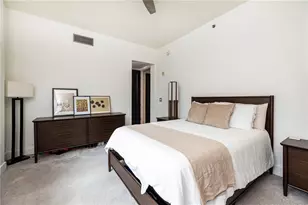 4561 Olde Perimeter Way, Dunwoody, GA 30346 - Photo 32