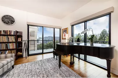 4561 Olde Perimeter Way #401, Dunwoody, GA 30346 - Photo 2