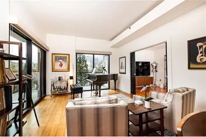 4561 Olde Perimeter Way #401, Dunwoody, GA 30346 - Photo 8