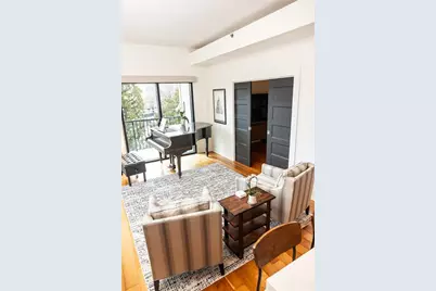 4561 Olde Perimeter Way #401, Dunwoody, GA 30346 - Photo 10