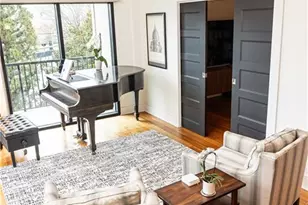 4561 Olde Perimeter Way, Dunwoody, GA 30346 - Photo 10