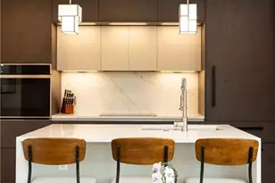 4561 Olde Perimeter Way, Dunwoody, GA 30346 - Photo 16