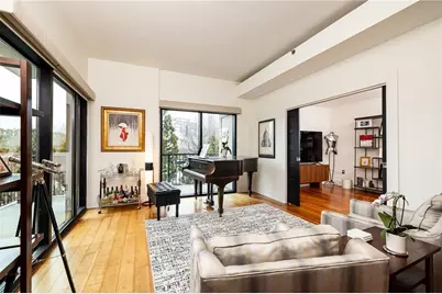 4561 Olde Perimeter Way #401, Dunwoody, GA 30346 - Photo 1