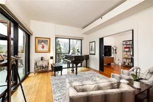 4561 Olde Perimeter Way, Dunwoody, GA 30346 - Photo 1