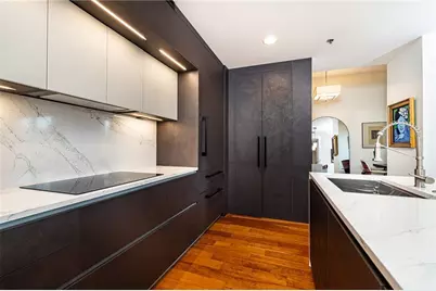 4561 Olde Perimeter Way #401, Dunwoody, GA 30346 - Photo 20