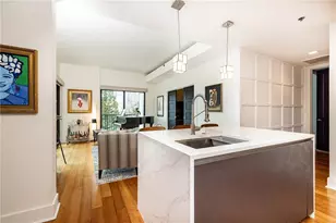 4561 Olde Perimeter Way, Dunwoody, GA 30346 - Photo 24