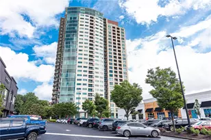 4561 Olde Perimeter Way, Dunwoody, GA 30346 - Photo 76