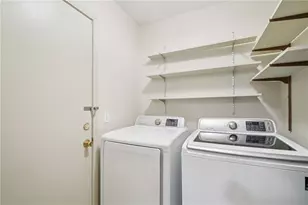 860 Tranquil Dr, Austell, GA 30106 - Photo 20