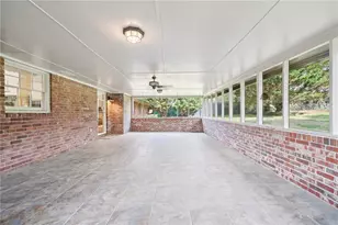 860 Tranquil Dr, Austell, GA 30106 - Photo 22