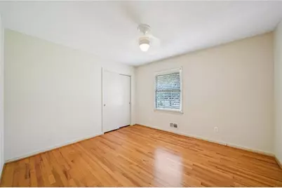 860 Tranquil Drive, Austell, GA 30106 - Photo 18