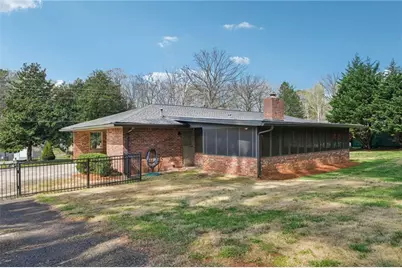 860 Tranquil Drive, Austell, GA 30106 - Photo 30