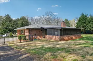 860 Tranquil Dr, Austell, GA 30106 - Photo 30