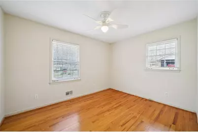 860 Tranquil Drive, Austell, GA 30106 - Photo 16