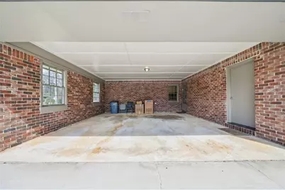 860 Tranquil Drive, Austell, GA 30106 - Photo 24