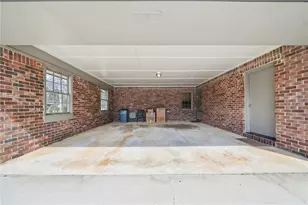 860 Tranquil Dr, Austell, GA 30106 - Photo 24