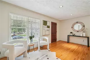 860 Tranquil Dr, Austell, GA 30106 - Photo 4