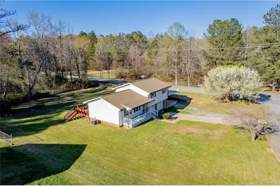 14 Pine Valley Drive, Powder Springs, GA 30127 - Photo 10