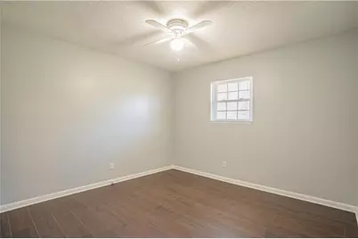 14 Pine Valley Drive, Powder Springs, GA 30127 - Photo 8