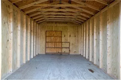 14 Pine Valley Drive, Powder Springs, GA 30127 - Photo 12