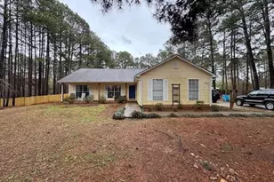 120 Parker Dr, McDonough, GA 30253 - Photo 1