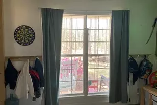 120 Parker Dr, McDonough, GA 30253 - Photo 30