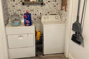 120 Parker Dr, McDonough, GA 30253 - Photo 14