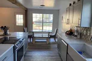 120 Parker Dr, McDonough, GA 30253 - Photo 8