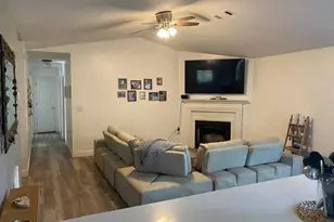 120 Parker Dr, McDonough, GA 30253 - Photo 10