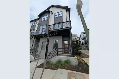 1350 May Avenue SE #20, Atlanta, GA 30316 - Photo 1