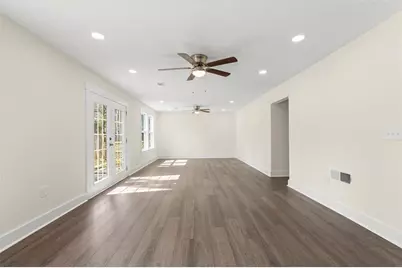 2903 Woodhollow Lane, Jonesboro, GA 30236 - Photo 16