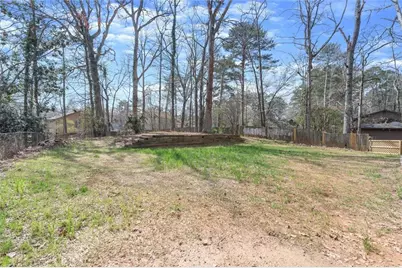 2903 Woodhollow Lane, Jonesboro, GA 30236 - Photo 38