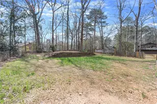 2903 Woodhollow Ln, Jonesboro, GA 30236 - Photo 38