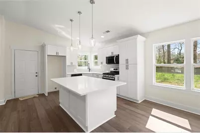 2903 Woodhollow Lane, Jonesboro, GA 30236 - Photo 10