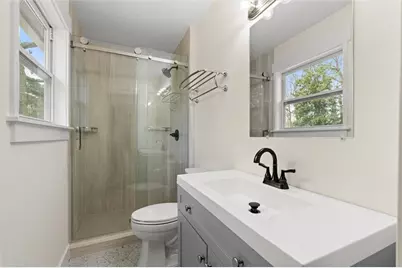 2903 Woodhollow Lane, Jonesboro, GA 30236 - Photo 22