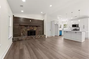 2903 Woodhollow Ln, Jonesboro, GA 30236 - Photo 12