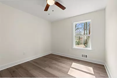 2903 Woodhollow Lane, Jonesboro, GA 30236 - Photo 26