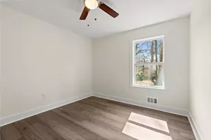 2903 Woodhollow Ln, Jonesboro, GA 30236 - Photo 26