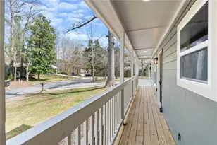 2903 Woodhollow Ln, Jonesboro, GA 30236 - Photo 34